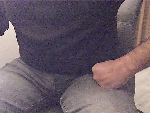 zammazingo online show from 02/10/26, 09:58