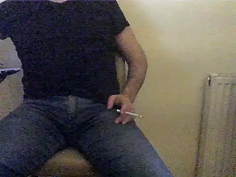 zammazingo online show from 02/02/25, 06:04