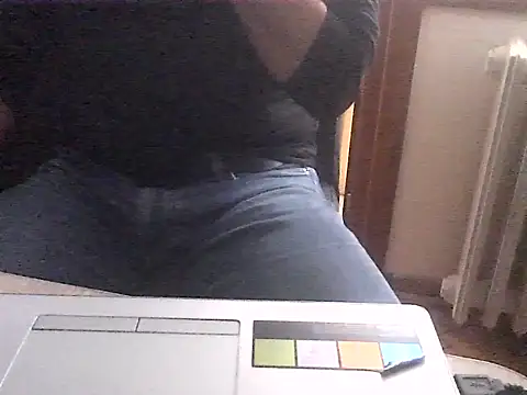 zammazingo online show from 04/14/26, 10:20