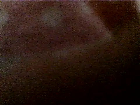 zammazingo online show from 02/13/26, 01:55