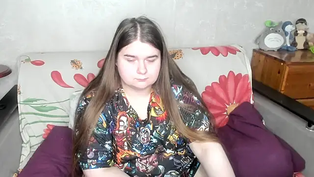 Snapshot of Aushpana chatting on 02/28/25, 01:25 Aushpana online show from 02/28/25, 01:25