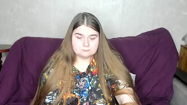 Snapshot of Aushpana chatting on 03/21/25, 10:17 Aushpana online show from 03/21/25, 10:17