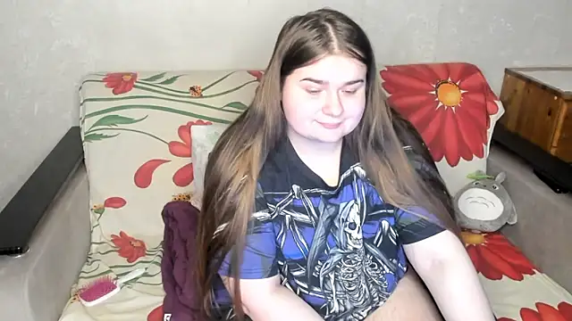 Snapshot of Aushpana chatting on 01/21/25, 12:07 Aushpana online show from 01/21/25, 12:07