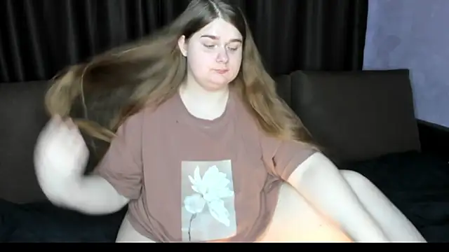 Aushpana online show from 11/11/25, 10:21