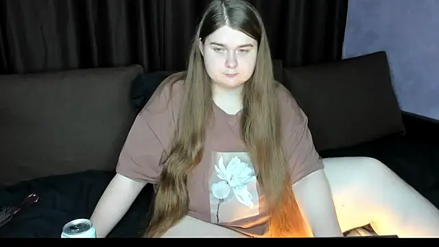 Aushpana online show from 11/12/25, 10:30