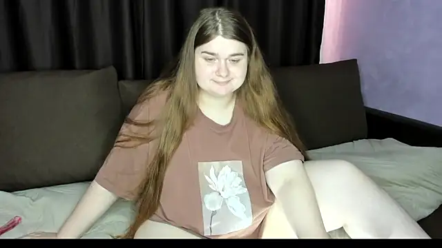 Aushpana online show from 11/14/25, 09:57