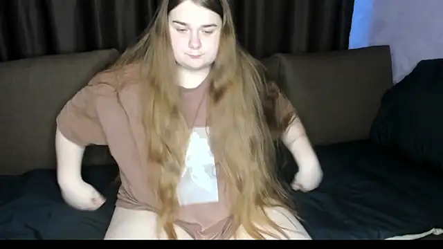 Aushpana online show from 10/29/25, 10:14