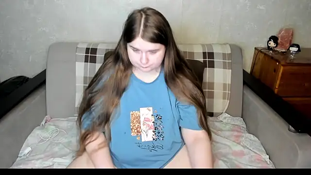 Aushpana online show from 12/02/25, 01:57