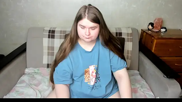 Aushpana online show from 12/16/25, 09:57