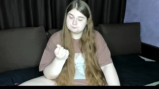 Aushpana online show from 11/13/25, 10:19