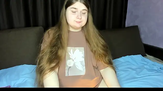 Aushpana online show from 11/03/25, 10:30