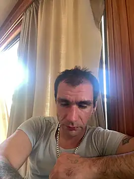 youhavefunandillcum online show from 11/19/25, 03:17