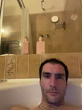 youhavefunandillcum online show from 11/18/25, 02:53