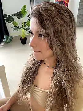 Melina-Smith online show from 11/28/25, 05:46