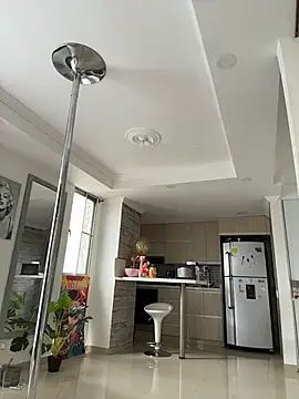 Melina-Smith online show from 01/11/26, 09:11