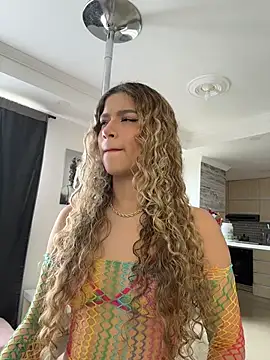 Melina-Smith online show from 01/31/26, 08:07