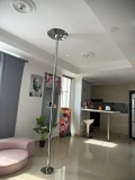 Melina-Smith online show from 03/13/26, 07:52