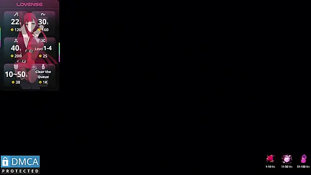 BellaOdisea online show from 09/18/25, 07:39