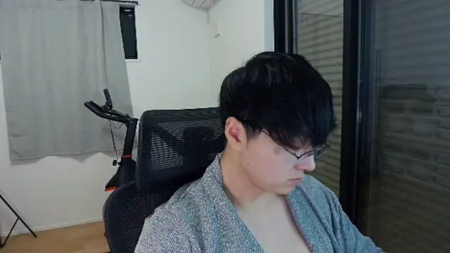 Tkcqcc online show from 10/26/25, 12:38