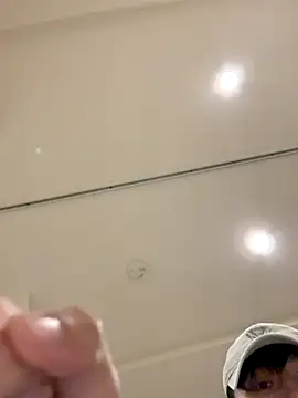 Tkcqcc online show from 12/05/25, 01:10