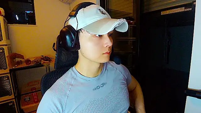 Tkcqcc online show from 05/29/26, 05:08