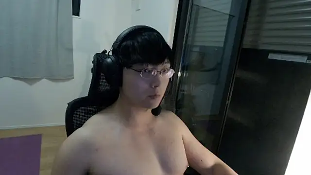 Tkcqcc online show from 09/21/25, 03:39