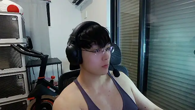 Tkcqcc online show from 01/18/26, 02:53