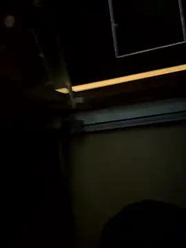 Tkcqcc online show from 12/01/25, 11:00