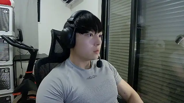 Tkcqcc online show from 01/06/26, 10:30