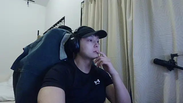 Tkcqcc online show from 12/29/24, 09:39