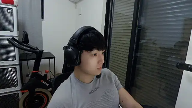 Tkcqcc online show from 02/01/26, 09:40