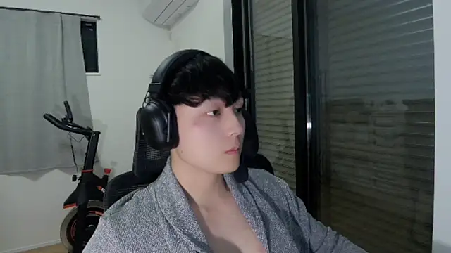 Tkcqcc online show from 10/21/25, 12:48