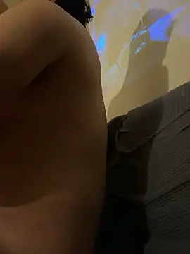 Tkcqcc online show from 01/11/26, 12:56