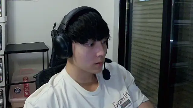 Tkcqcc online show from 02/25/26, 01:33