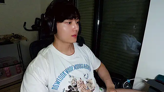 Tkcqcc online show from 06/30/26, 04:18