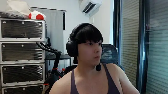 Tkcqcc online show from 01/14/26, 01:04