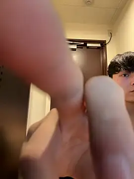 Tkcqcc online show from 10/28/25, 11:53