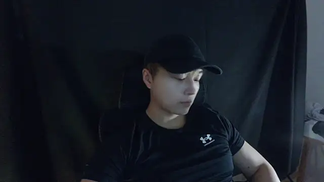 Tkcqcc online show from 03/18/25, 04:28