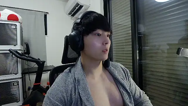 Tkcqcc online show from 01/07/26, 02:11