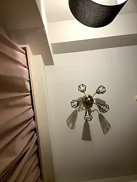 Tkcqcc online show from 12/04/25, 12:15