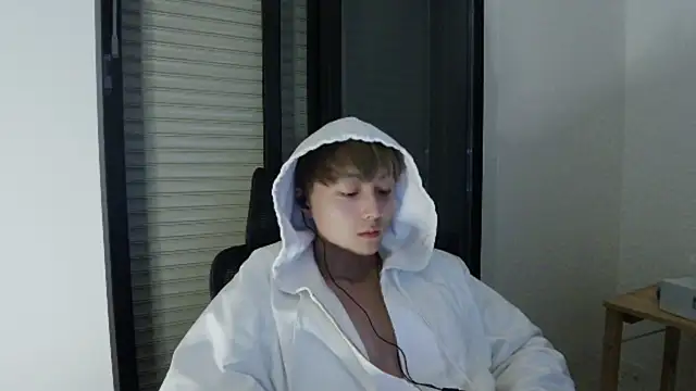 Tkcqcc online show from 02/21/25, 04:37