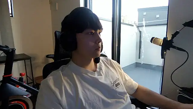 Tkcqcc online show from 01/09/26, 07:48