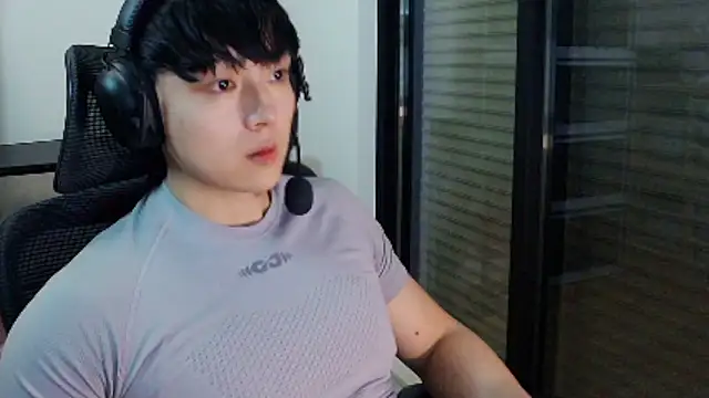 Tkcqcc online show from 02/24/26, 12:17