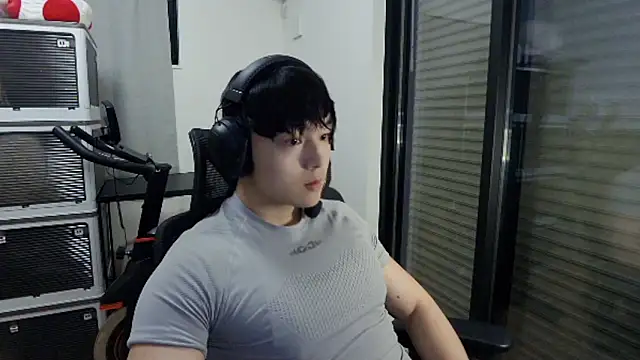 Tkcqcc online show from 01/05/26, 08:23