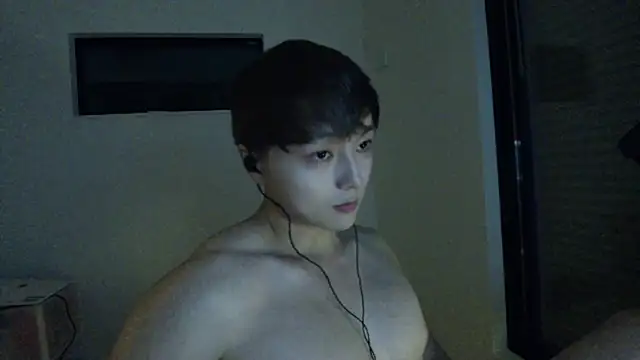 Tkcqcc online show from 02/15/25, 01:27