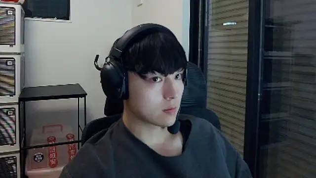 Tkcqcc online show from 02/20/26, 10:50