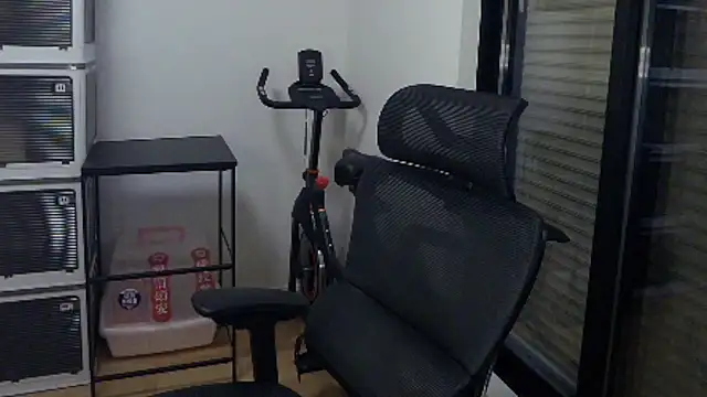 Tkcqcc online show from 03/16/26, 01:04