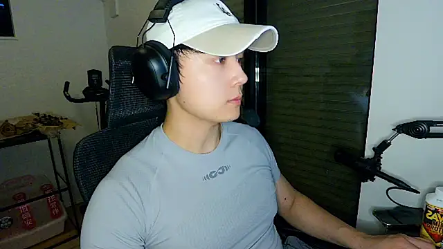 Tkcqcc online show from 05/09/26, 10:29
