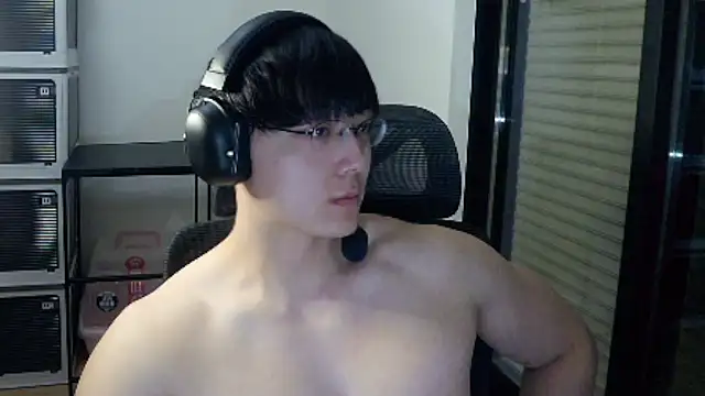 Tkcqcc online show from 03/13/26, 04:01