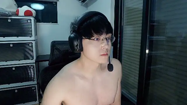 Tkcqcc online show from 03/20/26, 07:04